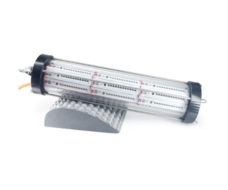 AQUA MARINE - 3000W Underwater Fishing Light